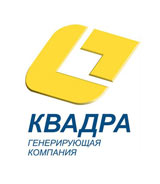 Квадра