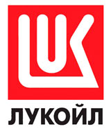 ЛУКОЙЛ