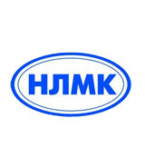 НЛМК