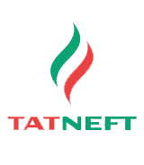ТАТНЕФТЬ